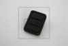 PE Automotive 140.062-00A Brake Pedal Pad